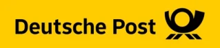 1200px-Logo_Deutsche_Post_2019