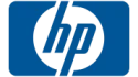 HP-logo-1999