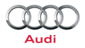 audi-logo