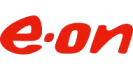 eon-logo_1200x630