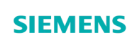 logo-siemens-transparent-1